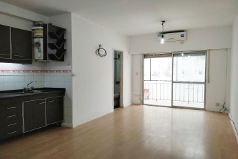 Av. Nazca 2911, Villla del Parque, ,P.H,Venta,1209