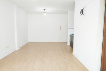 Av. Nazca 2911, Villla del Parque, ,P.H,Venta,1209