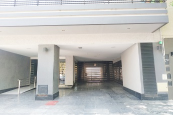 San Blas 4961, Villa Luro, ,Oficina,Venta,1255