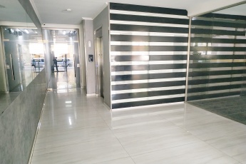 San Blas 4961, Villa Luro, ,Oficina,Venta,1255