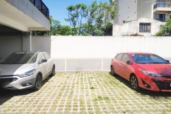 San Blas 4961, Villa Luro, ,Oficina,Venta,1255