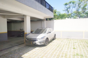 San Blas 4961, Villa Luro, ,Oficina,Venta,1255