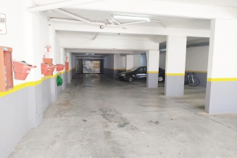 San Blas 4961, Villa Luro, ,Oficina,Venta,1255