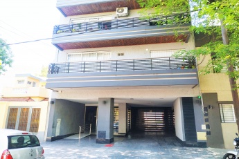San Blas 4961, Villa Luro, ,Oficina,Venta,1255