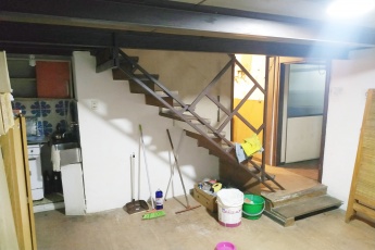 Av. Rivadavia 9692, Villa Luro, ,Local,Venta,1276