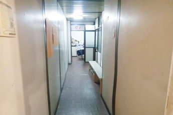 Av. Rivadavia 9692, Villa Luro, ,Local,Venta,1276