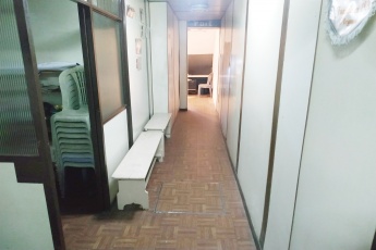 Av. Rivadavia 9692, Villa Luro, ,Local,Venta,1276