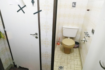 Av. Rivadavia 9692, Villa Luro, ,Local,Venta,1276