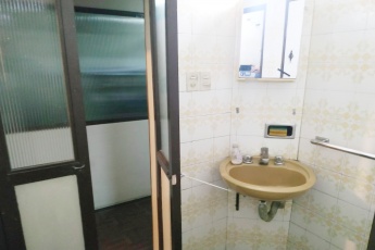 Av. Rivadavia 9692, Villa Luro, ,Local,Venta,1276