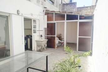 Bynon 6784, Liniers, ,Departamento,Venta,1308