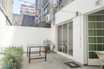 Bynon 6784, Liniers, ,Departamento,Venta,1308