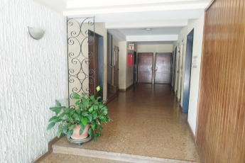 Bynon 6784, Liniers, ,Departamento,Venta,1308