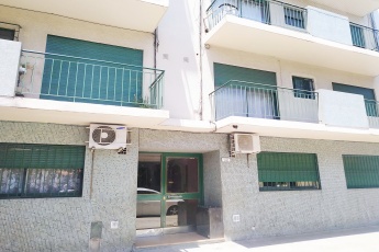 Bynon 6784, Liniers, ,Departamento,Venta,1308