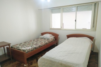 Bynon 6784, Liniers, ,Departamento,Venta,1308