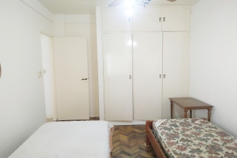 Bynon 6784, Liniers, ,Departamento,Venta,1308