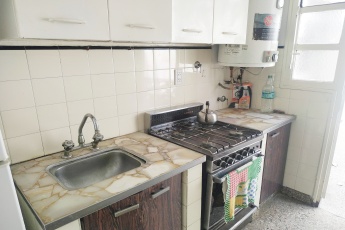 Bynon 6784, Liniers, ,Departamento,Venta,1308