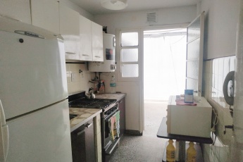 Bynon 6784, Liniers, ,Departamento,Venta,1308