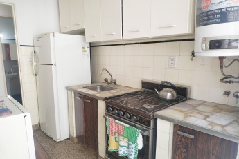 Bynon 6784, Liniers, ,Departamento,Venta,1308