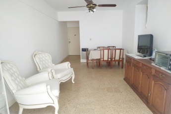 Bynon 6784, Liniers, ,Departamento,Venta,1308