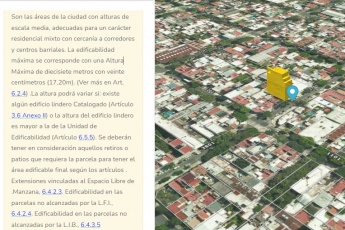 Belaustegui Luis Dr. 3763, Floresta, ,Local,Venta,1317