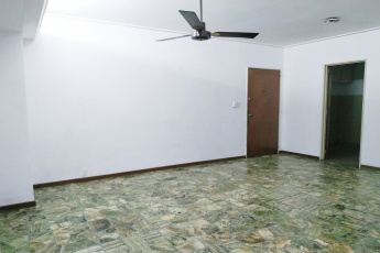 Victor Hugo 535, ,Departamento,Venta,1318