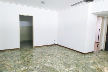 Victor Hugo 535, ,Departamento,Venta,1318