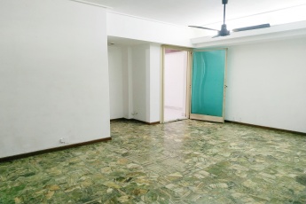 Victor Hugo 535, ,Departamento,Venta,1318