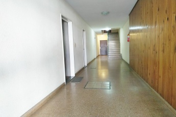 Victor Hugo 535, ,Departamento,Venta,1318