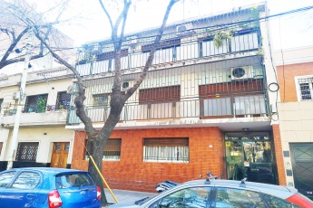Victor Hugo 535, ,Departamento,Venta,1318