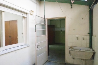 Victor Hugo 535, ,Departamento,Venta,1318