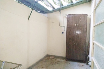 Victor Hugo 535, ,Departamento,Venta,1318
