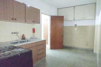 Victor Hugo 535, ,Departamento,Venta,1318