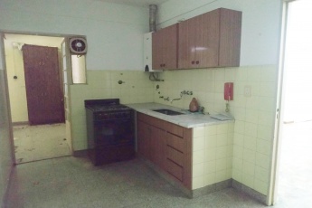 Victor Hugo 535, ,Departamento,Venta,1318