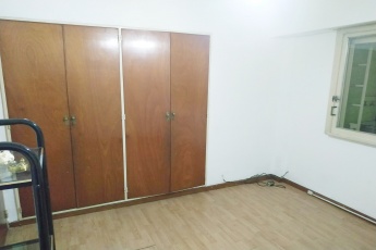 Victor Hugo 535, ,Departamento,Venta,1318
