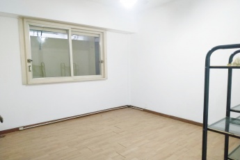 Victor Hugo 535, ,Departamento,Venta,1318