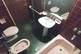 Victor Hugo 535, ,Departamento,Venta,1318