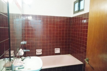 Victor Hugo 535, ,Departamento,Venta,1318