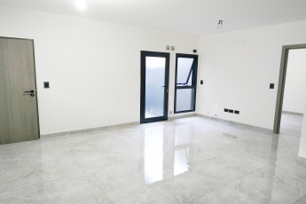 Moliere 812, Villa Luro, ,Departamento,Venta,1320