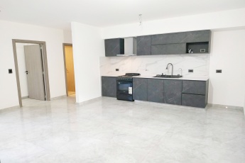 Moliere 812, Villa Luro, ,Departamento,Venta,1320