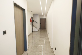 Moliere 812, Villa Luro, ,Departamento,Venta,1320