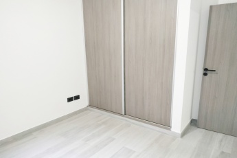 Moliere 812, Villa Luro, ,Departamento,Venta,1320