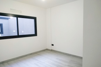 Moliere 812, Villa Luro, ,Departamento,Venta,1320