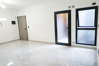 Moliere 812, Villa Luro, ,Departamento,Venta,1320