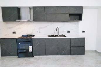Moliere 812, Villa Luro, ,Departamento,Venta,1320