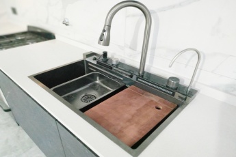 Moliere 812, Villa Luro, ,Departamento,Venta,1320