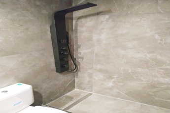 Moliere 812, Villa Luro, ,Departamento,Venta,1320