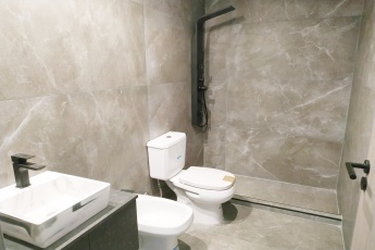 Moliere 812, Villa Luro, ,Departamento,Venta,1320