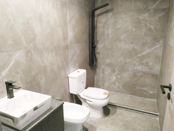 Moliere 812, Villa Luro, ,Departamento,Venta,1320