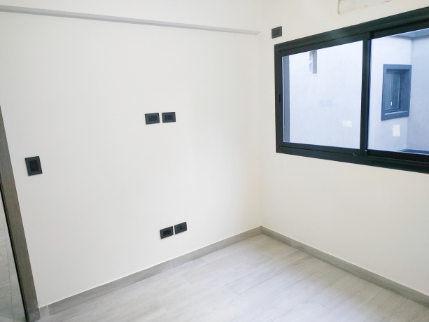 Moliere 812, Villa Luro, ,Departamento,Venta,1320