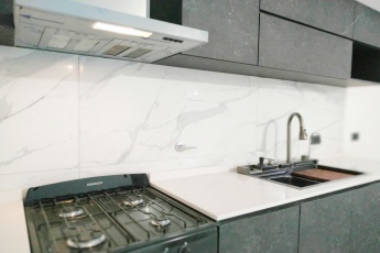 Moliere 812, Villa Luro, ,Departamento,Venta,1320